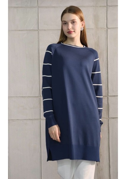 Merserize Tunik