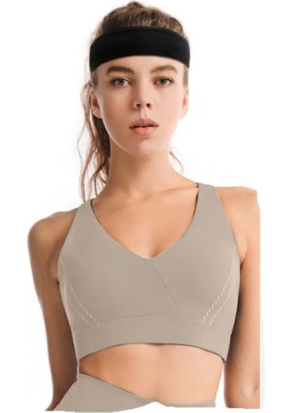 Renkli Saç Bandı fiyatları