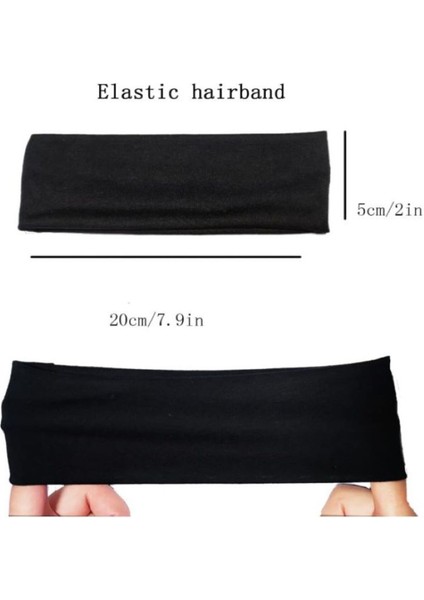 Renkli Saç Bandı fırsatları