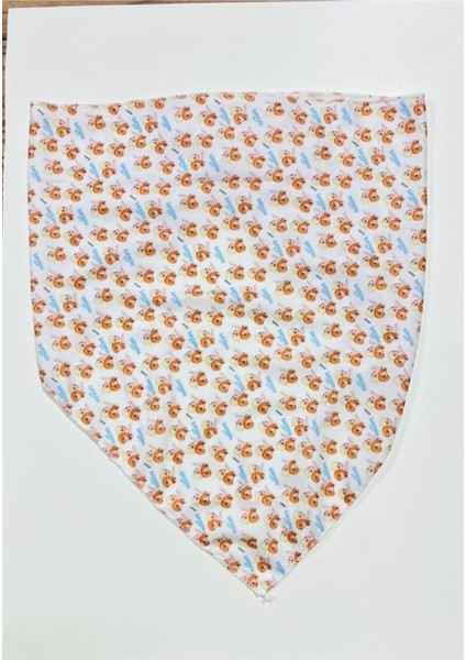 Köpek Bandanası
