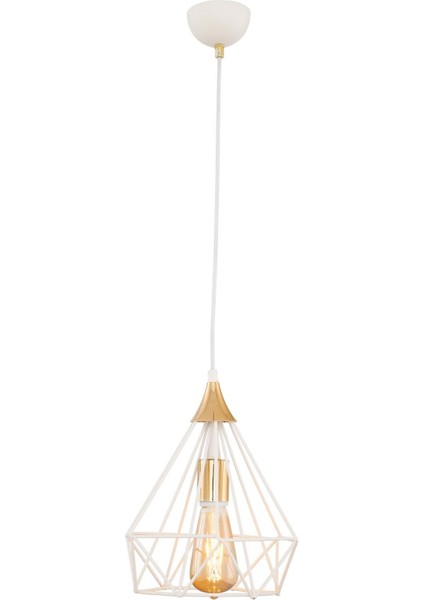 Sude Tekli Küçük Beyaz fiyatları