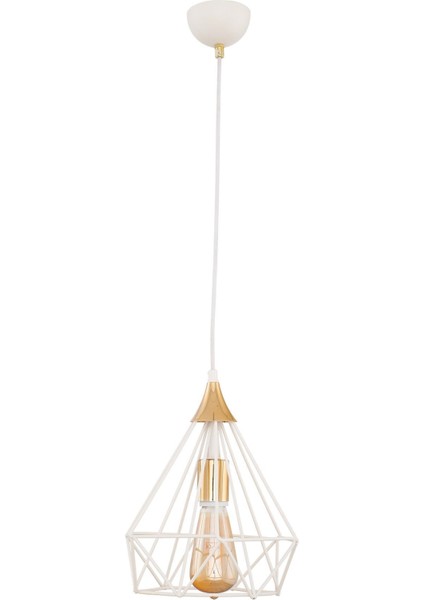 Sude Tekli Küçük Beyaz modelleri