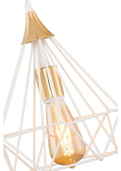 Sude Tekli Küçük Beyaz fırsatları