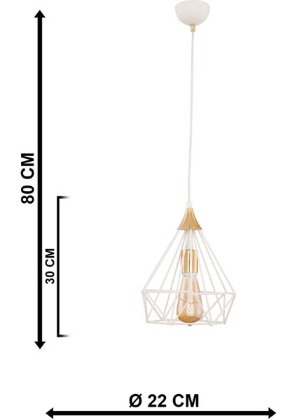 Sude Tekli Küçük Beyaz indirimleri