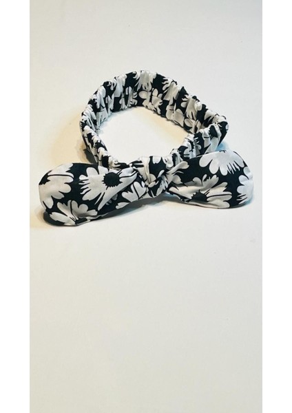 Fiyonklu Saç Bandı fiyatları