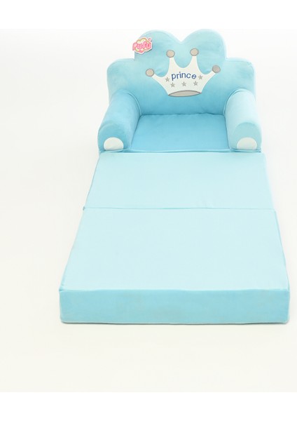 Portatif, Yıkanabilir, Katlanabilir Peluş Çocuk Koltuğu 120 cm modelleri