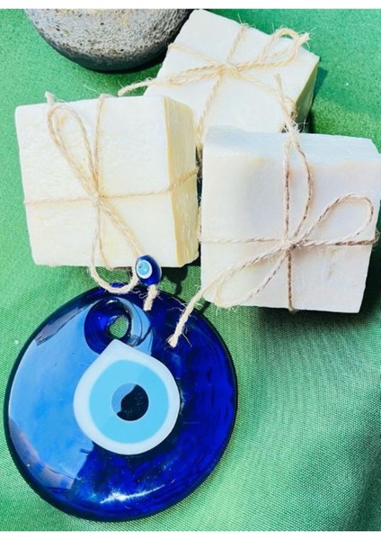 - Saf Zeytinyağlı Sabun (4 Adet) fiyatları