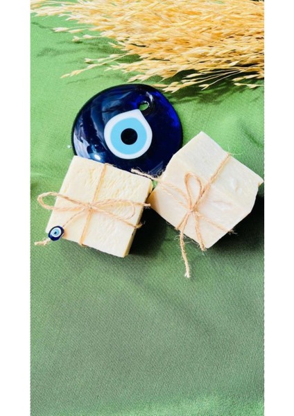 - Saf Zeytinyağlı Sabun (4 Adet) indirimleri