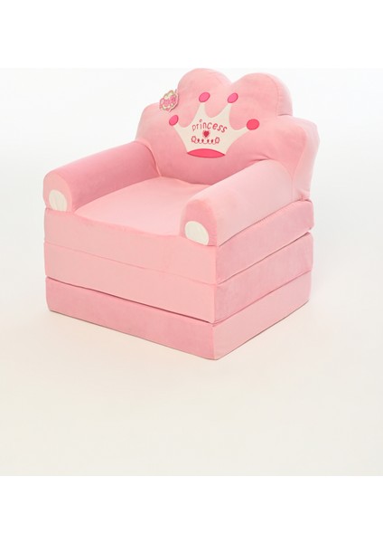 Portatif, Yıkanabilir, Katlanabilir Peluş Çocuk Koltuğu 120 cm modelleri