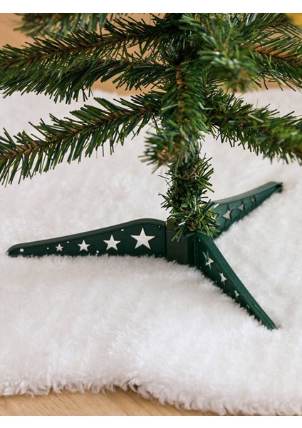 Yılbaşı Çam Ağacı 90 Cm fiyatları