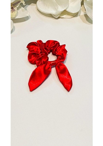 6'Lı Renkli Saten Lastik Toka fiyatları