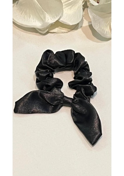 6'Lı Renkli Saten Lastik Toka fırsatları