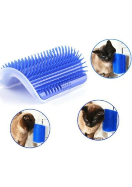 Kedi Kaşınma Aparatı fiyatları