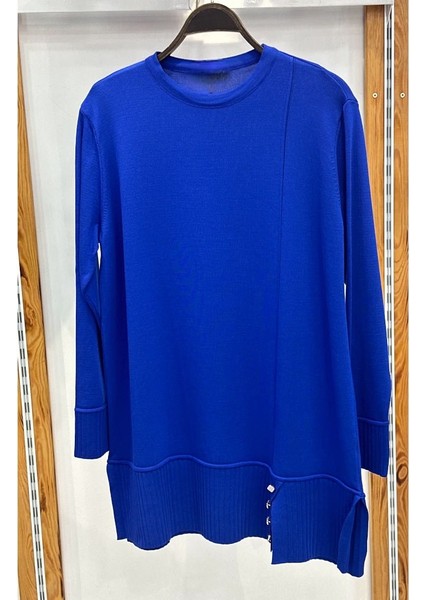 Merserize Tunik