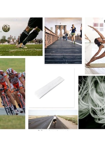 Saç Bandı Paketi fırsatları