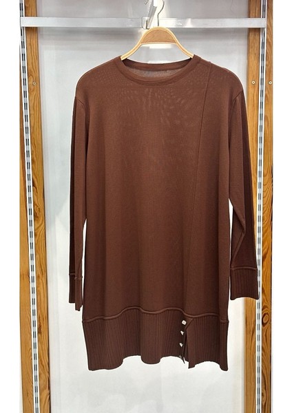 Merserize Tunik