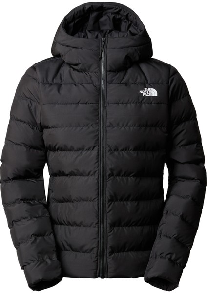 Aconcagua 3 Hoodıe Kadın Mont - NF0A84IV