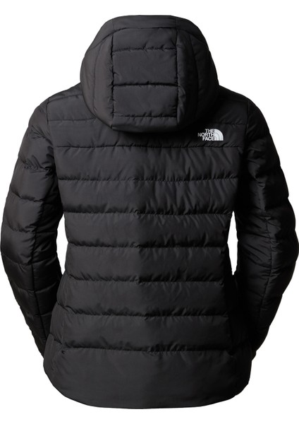 Aconcagua 3 Hoodıe Kadın Mont - NF0A84IV fiyatları