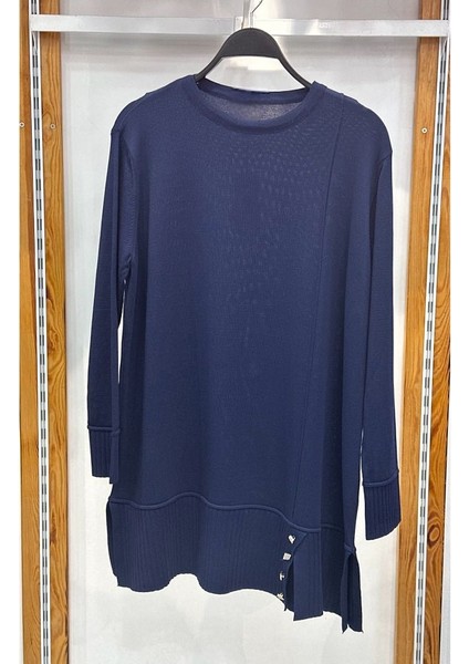 Merserize Tunik