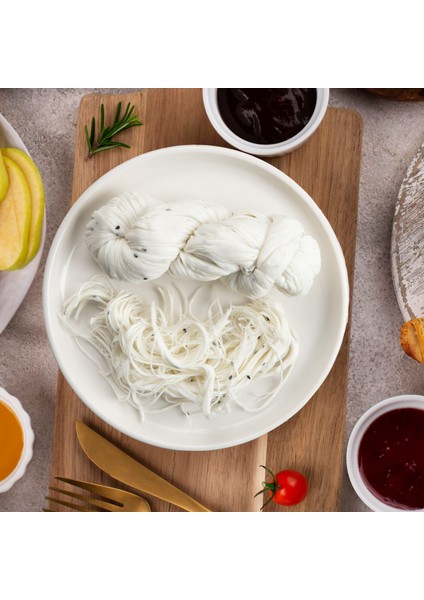 Halep Peynir 500 gr