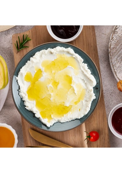 Inek Tuzluyoğurt 1 kg
