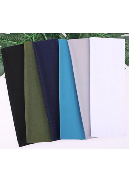 Saç Bandı Paketi fiyatları