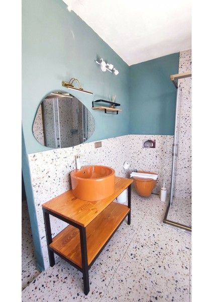 35 cm Gold Kasa Sarı Işık Pilli Değildir Elektrikli Banyo Ayna Tablo Aydınlatma Flüt Kuğu LED Aplik fırsatları