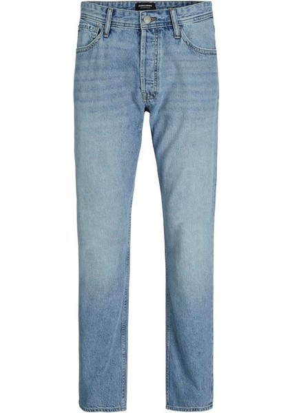 Jjıchrıs Jjorıgınal Mf 693 Noos Blue