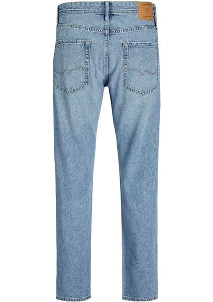 Jjıchrıs Jjorıgınal Mf 693 Noos Blue fiyatları