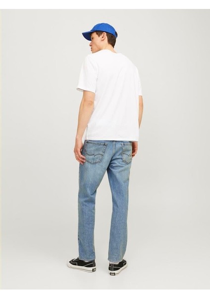 Jjıchrıs Jjorıgınal Mf 693 Noos Blue modelleri