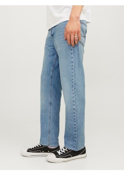 Jjıchrıs Jjorıgınal Mf 693 Noos Blue fırsatları