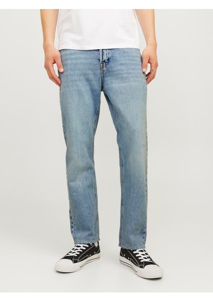 Jjıchrıs Jjorıgınal Mf 693 Noos Blue indirimleri