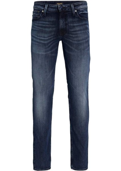 Jjıclark Jjvıntage Cb 058 Blue
