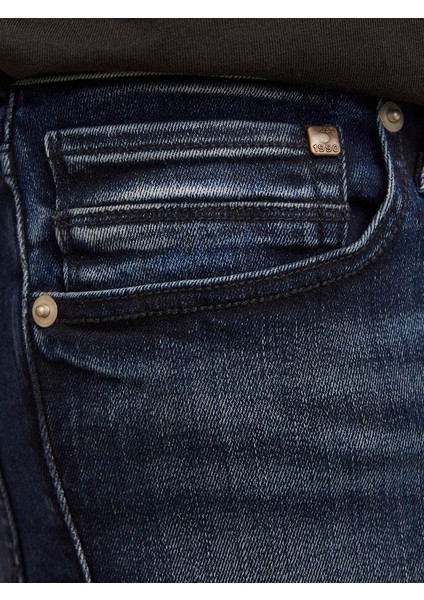 Jjıclark Jjvıntage Cb 058 Blue modelleri