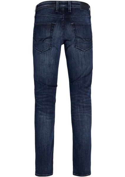 Jjıclark Jjvıntage Cb 058 Blue fırsatları