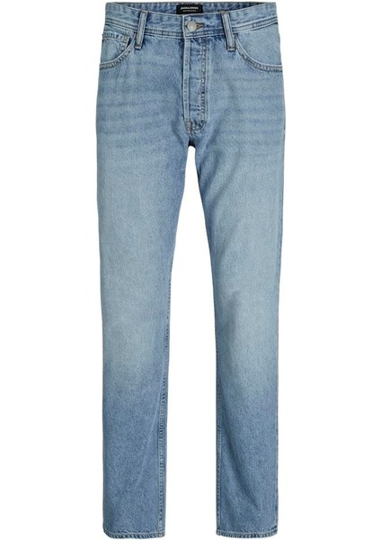 Jjıchrıs Jjorıgınal Mf 693 Noos Blue