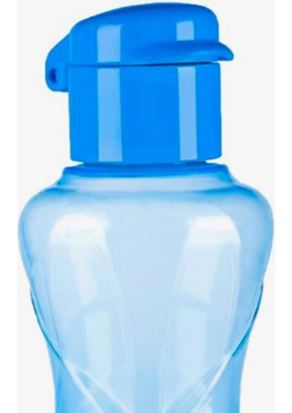Çocuk Suluğu Mavi Pratik 250ML Kapasiteli El Matarası fiyatları