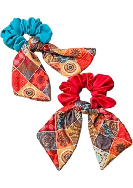 - 2'li Saten Toka Paketi fiyatları