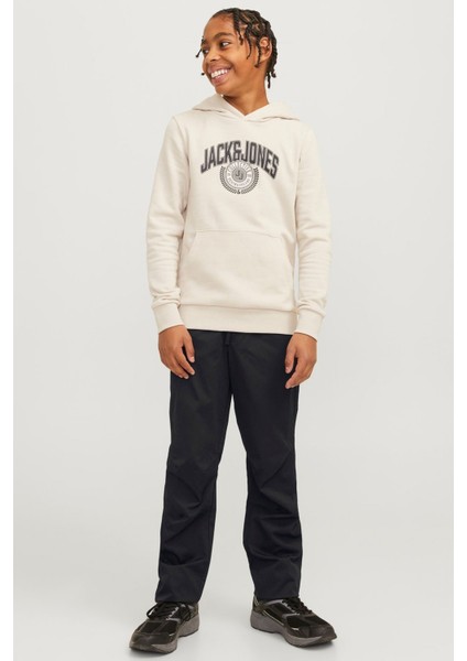 Çocuk Parachute Pantolon