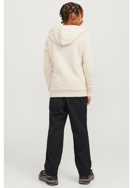 Çocuk Parachute Pantolon modelleri