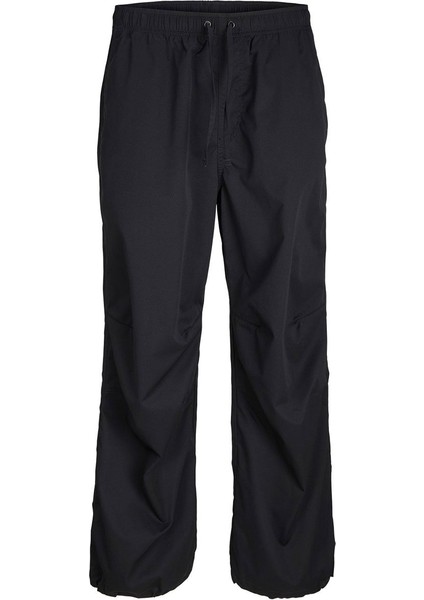 Çocuk Parachute Pantolon fırsatları