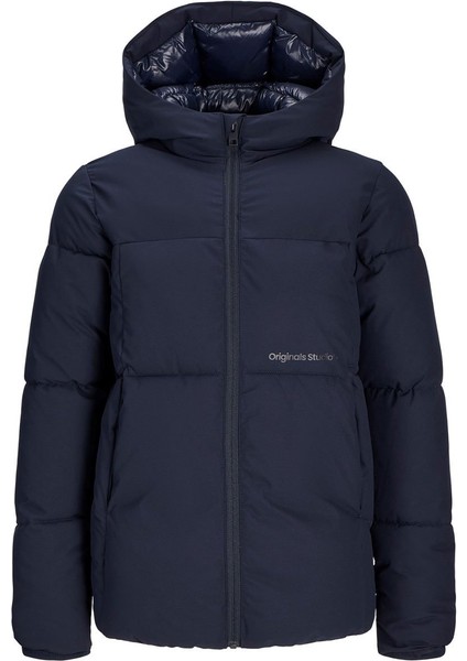 Jack & Jones Çocuk Vesterbro Puffer Ceket