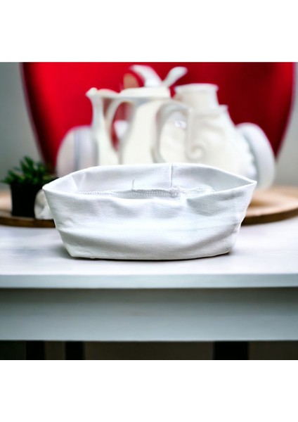 Kadın Beyaz Renk Geniş model Saç Bandı, Saç Tokası modelleri