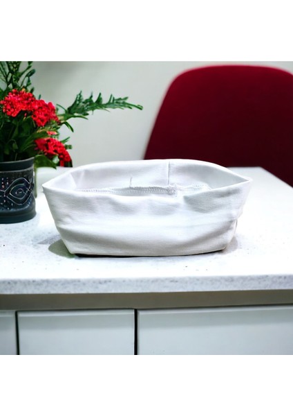 Kadın Beyaz Renk Geniş model Saç Bandı, Saç Tokası fırsatları