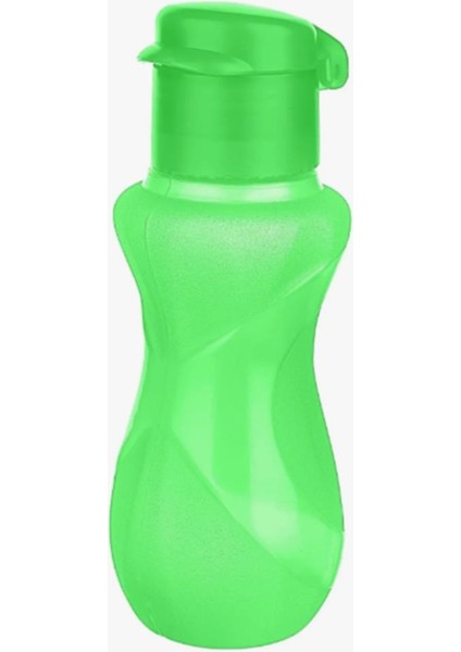 Çocuk Suluğu Yeşil Pratik 250ML Kapasiteli El Matarası fiyatları