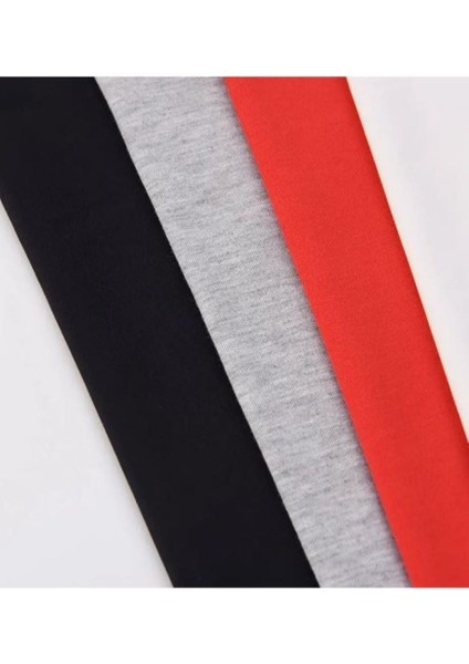 5'lı Saç Bandı Paketi