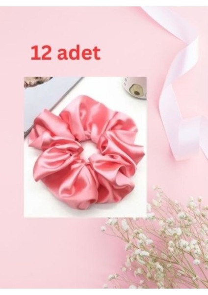 (12 adet) Nedime Saç Tokaları, Gelin Saç Tokası, Seti/Paketi, Gelin Hediye Bekarlığa Veda Saç