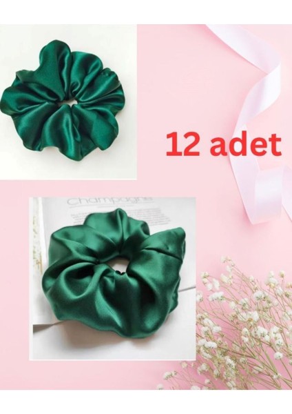 (12 adet) Nedime Saç Tokaları, Gelin Saç Tokası, Seti/Paketi, Gelin Hediye Bekarlığa Veda Saç