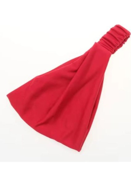 3'lü Bandana Seti modelleri