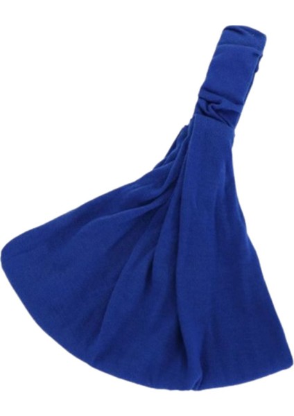 3'lü Bandana Seti indirimleri